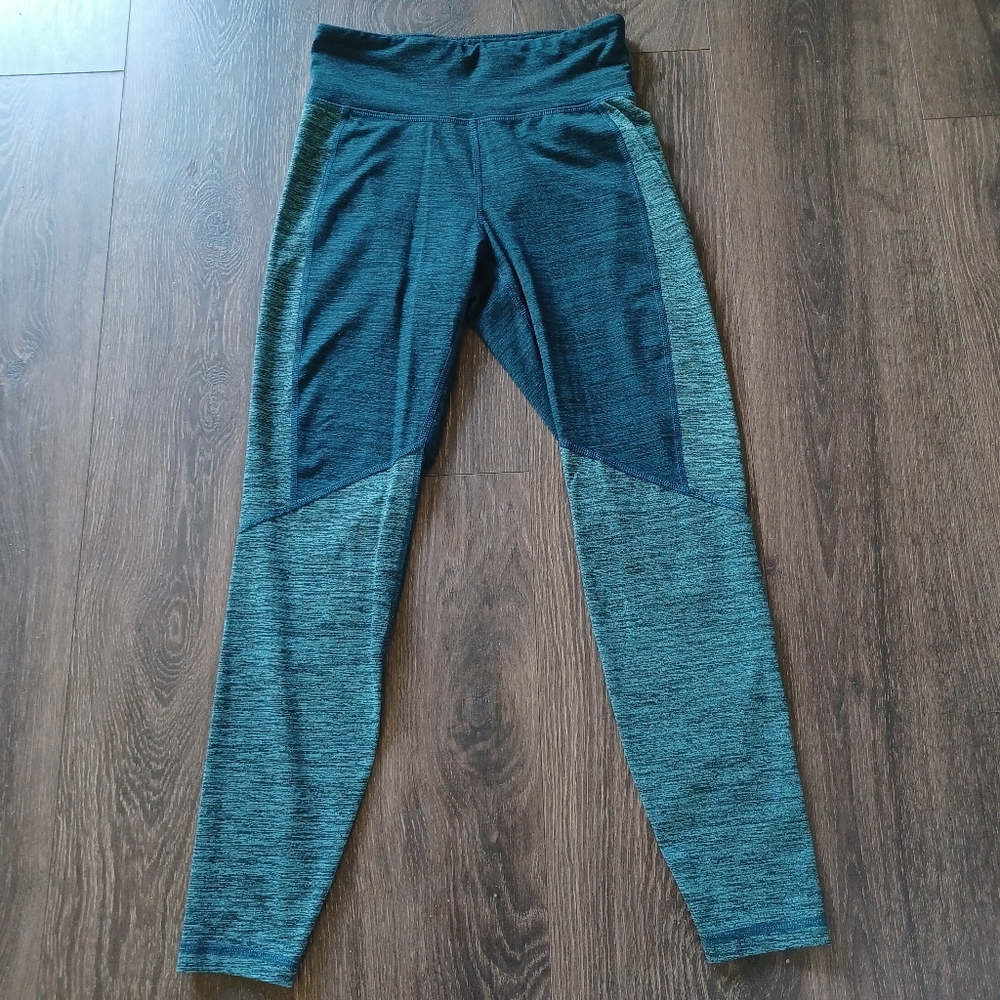 Workout/Gym Pants